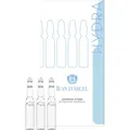 Produktbild: JEAN D‘ ARCEL Ampoule Hydra 10 ml