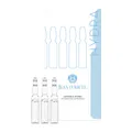 Produktbild: Jean D Arcel Ampoule Hydra, 5x2ml