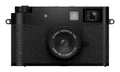 Produktbild: Fujifilm X -HF1 1