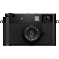 Produktbild: Fujifilm X half X-HF1 schwarz 16940276