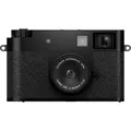 Produktbild: Fujifilm X-Half Schwarz