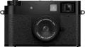 Produktbild: Fujifilm X-HF1 Black