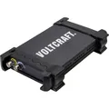 Produktbild: Voltcraft USB-Oszilloskop (CAT I) (DSO-2020 USB)