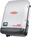 Produktbild: Fronius Wechselrichter Symo 15.0-3-M