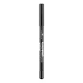 Produktbild: essence Extreme Lasting Eyeliner NR. 01 - BLACKLO VE 1,3 g