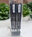Produktbild: 5 x essence EXTREME LASTING - 16h - Eye Pencil waterproof - 01 BLACKLOVE. Neu