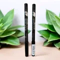 Produktbild: 2 x essence EXTREME LASTING - 16h - Eye Pencil waterproof - 01 BLACKLOVE. Neu