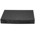 Produktbild: Cisco C897VAW-E-K9 Router II price incl VAT 3 yr warranty* B2B