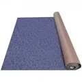 Produktbild: VEVOR 1,8 x 16 m Teppich Terrassen Teppiche Polyesterfaser und TPR Teppiche Rutschfest und Wasserdicht, für Terrassen, Decks, Eingangsbereiche