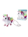 Produktbild: Simba Toys plush PetZoo Rainbow Unicorn