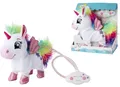 Produktbild: PetZoo Rainbow Unicorn