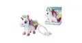 Produktbild: PetZoo - Rainbow Unicorn