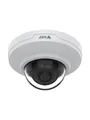 Produktbild: Axis M3086-V Mic Dome Camera