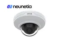 Produktbild: AXIS M30 Series M3086-V Mic - network surveillance camera - dome 02832-001 NEU