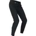 Produktbild: Fox Pant 24 Flexair Blk (XL) (33704-1-36)
