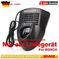 Produktbild: BAT411 Akku 4Ah für Bosch BAT412 BAT411A GSR GDR GOP GSB 2607336014 10.8V 12V DE