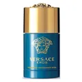 Produktbild: Versace Herrenduefte ErosDeodorant Stick 75 ml (446,40 € / 1 l)