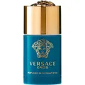 Produktbild: Versace Eros (Stick, 75 ml) (542793)