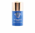 Produktbild: Versace Deo-Roller Eros Deodorant Stick 75ml