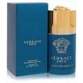 Produktbild: Versace Eros by Versace Deodorant Stick 2.5 oz / e 75 ml