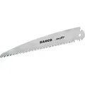 Produktbild: Ersatzblätter für 396-HP Astsägen - Bahco