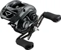 Produktbild: Daiwa 24 TATULA SV TW150XHL Baitcastrolle