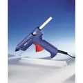 Produktbild: Gluematik 3002 Heißklebepistole 11 Mm 200 W 1 St. - Steinel