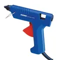 Produktbild: 4007841333317 PISTOLET DO KLEJENIA STEINEL GLUEMATIC 3002 STEINEL