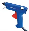 Produktbild: KLEBEPISTOLE 200W GLUEMATIC 3002 /G1DE