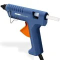 Produktbild: STEINEL Heißklebe-Pistole Gluematic 3002 inkl. 3 Klebesticks Ø 11 mm