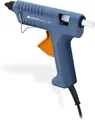 Produktbild: Steinel Heißklebe-Pistole Gluematic 3002 Inkl. 3 Klebesticks 11 mm, zum Basteln