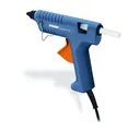 Produktbild: Steinel Heißklebepistole Gluematic 3002 Heißkleber 11 mm Klebepistole Neuwertig