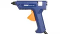 Produktbild: Pistolet do klejenia na gorąco 200W 100-240V 206 stopni C 16-20g/min Gluematic G