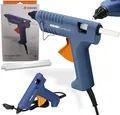 Produktbild: Steinel Heißklebepistole Gluematic 3002 11 mm 200 W + 3x Klebesticks ST333317
