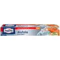 Produktbild: Toppits Alufolie 1 St.