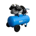 Produktbild: Guede Güde Kompressor Kolbenkompressor 50l 10 bar Druckluftkompressor 400/10/50 N 230V 50015