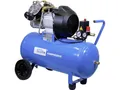Produktbild: Güde Kompressor 400/10/50 N, max. 10 bar, 50 l, 10 bar max. Betriebsdruck