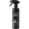 Produktbild: Emaille-Reiniger 10243, 500ml, Reinigungsmittel