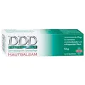 Produktbild: DDD Hautbalsam 50 ml