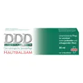 Produktbild: DDD Hautbalsam 50 ml