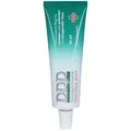 Produktbild: DDD Hautbalsam 50 ml Balsam