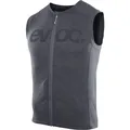 Produktbild: EVOC Protector Vest Men carbon grey (121) XL