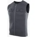 Produktbild: Evoc Protector Vest Men - Carbon Grey