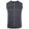 Produktbild: Evoc - Protector Vest - Protektor Gr XL blau/grau