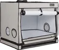 Produktbild: Homebox Ambient R80S 80 x 60 x 70 cm