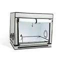 Produktbild: Homebox Ambient R80S (Maße: 80x60x70cm)