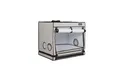 Produktbild: HOMEbox Ambient R80S - 80 x 60 x 70 cm, Growbox für Anzucht