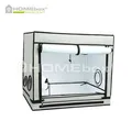 Produktbild: Homebox Ambient R80S (Maße: 80 x 60 x 70 cm)