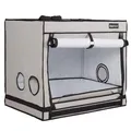 Produktbild: Homebox Ambient R80S 80 x 60 x 70 cm Growzelt Gewächshaus