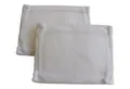 Produktbild: Maico Luftfilter, Ersatz FE 20-1 0093.1225